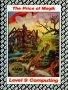 Atari  800&nbsp; - &nbsp;price_of_magik_k7